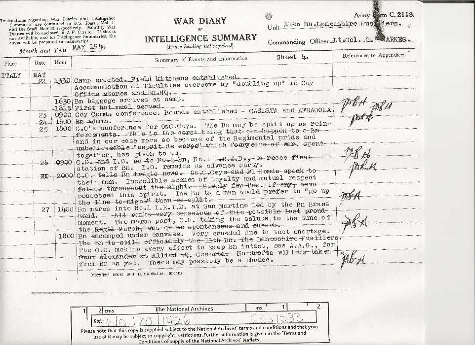 Images/War Diary Italy 1944_1.jpg